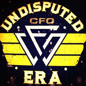 Meet your Posher, Ace